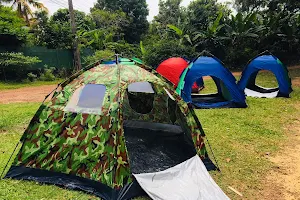 Camping Rent.lk image
