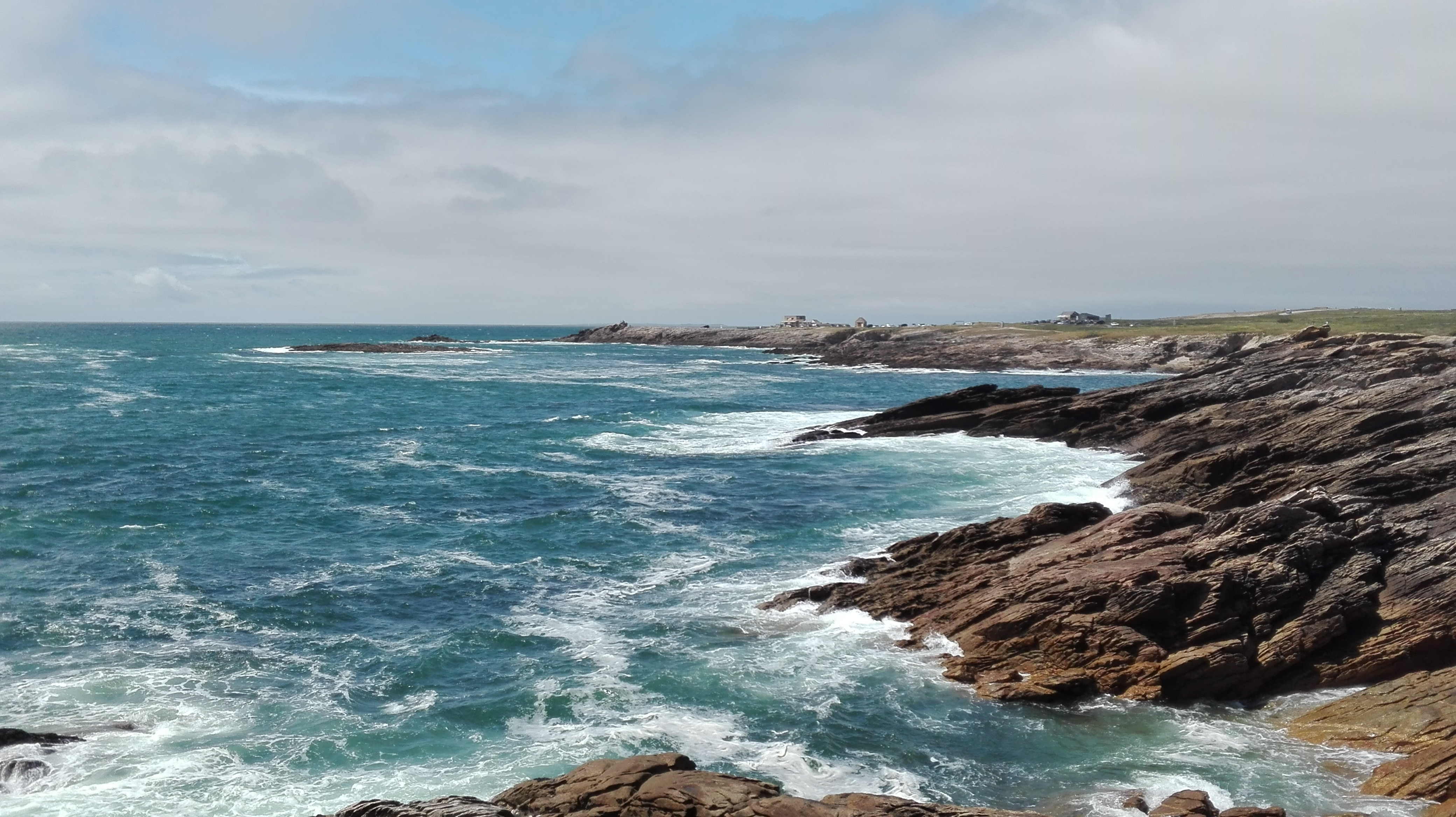 Photo n° 1 de l'avis de C. fait le 26/05/2019 à 16:01