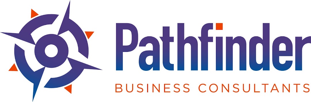 Pathfinder Business Consultants