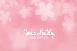 Derma Revive Ltd image