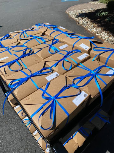 Caterer «29 Cooks, LLC», reviews and photos, 4030 Chestnut St, Emmaus, PA 18049, USA