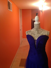 Usha’s Alteration & Tailoring - Photo 6 - Car repair in Fenton, MO, St Louis