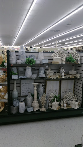Craft Store «Hobby Lobby», reviews and photos, 3547 N Eagle Rd, Meridian, ID 83646, USA