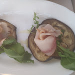 Photo n°18 de l'avis de matteo.u fait le 29/06/2019 à 06:59 sur le  La Peschiera à Sant'Anna Arresi