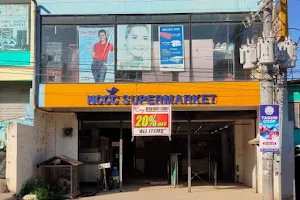 NCCC Supermarket Samal image