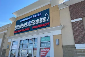 Castlemore Family Medical Centre & Pharmacy image