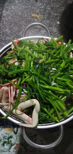 Top 20 cửa hàng akemi Huyện Lý Sơn Quảng Ngãi 2022