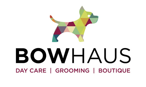 Dog Day Care Center «The Bowhaus Pet Company», reviews and photos, 2472 E Colorado Blvd, Pasadena, CA 91107, USA