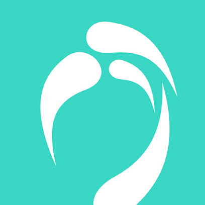 Información y opiniones sobre Flamenco Redes Sociales y Eventos de Agurain/Salvatierra