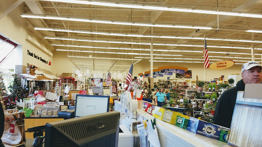 Hardware Store «South Salem Ace Hardware», reviews and photos, 706 Madrona Ave SE, Salem, OR 97302, USA