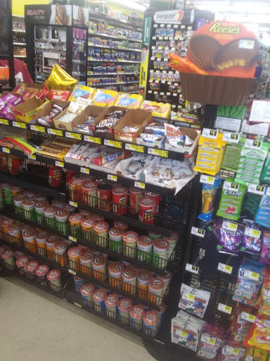 Discount Store «Dollar General», reviews and photos, 3960 Carrollton Villa Rica Hwy, Carrollton, GA 30116, USA