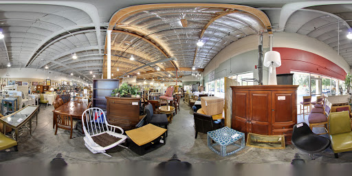 Consignment Shop «Home Consignment Center - Danville», reviews and photos, 1901 Camino Ramon # F, Danville, CA 94526, USA