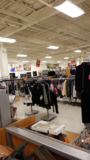 Department Store «T.J. Maxx», reviews and photos, 3500 East-West Hwy, Hyattsville, MD 20782, USA