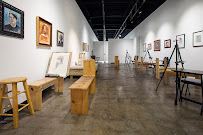 Gamut Gallery - Photo 2 - Car repair in Evansville, IN, Evansville