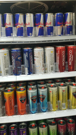 Supermarket «Grand Palace Super Market», reviews and photos, 7131 S State St, Chicago, IL 60619, USA