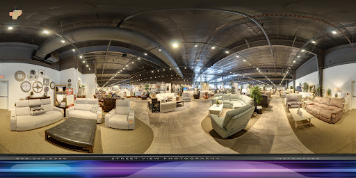 Furniture Store «Johnny Janosik World of Furniture», reviews and photos, 4719 S Dupont Hwy, Dover, DE 19901, USA