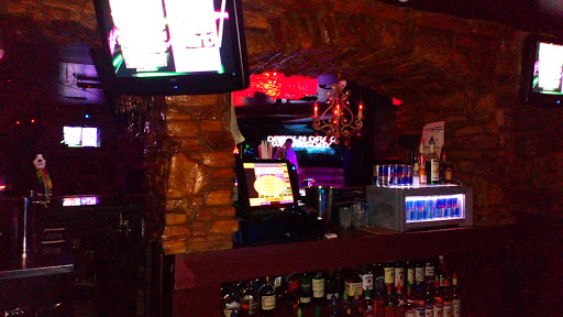Gay Night Club «Piranha Nightclub», reviews and photos, 4633 Paradise Rd, Las Vegas, NV 89169, USA