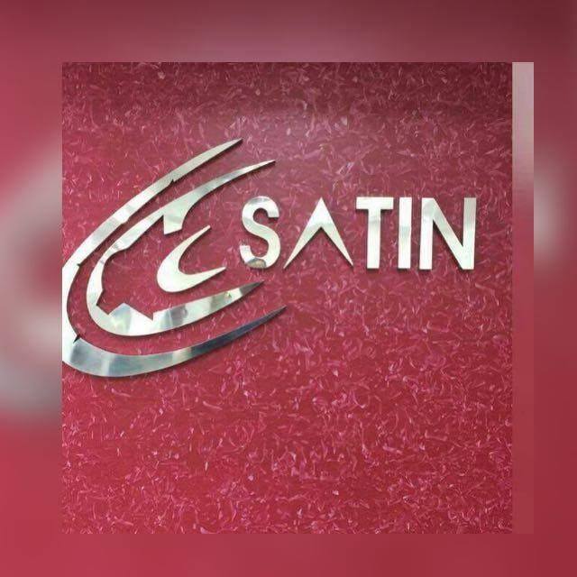 Satin Creditcare Network Limited (Lakhan)