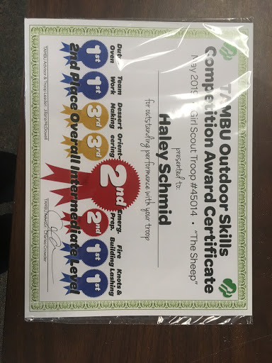 Commercial Printer «Minuteman Press of Gresham», reviews and photos, 1200 NE 8th St, Gresham, OR 97030, USA