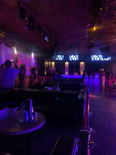 Night Club «Havana Club», reviews and photos, 3112 Piedmont Rd NE, Atlanta, GA 30305, USA