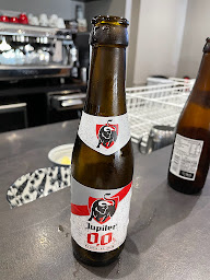 Photo n°21 de Restaurant Le Comptoir à Lourdes ()