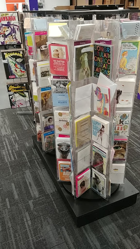 Print Shop «FedEx Office Print & Ship Center», reviews and photos, 9707 Lyndale Ave S, Bloomington, MN 55420, USA