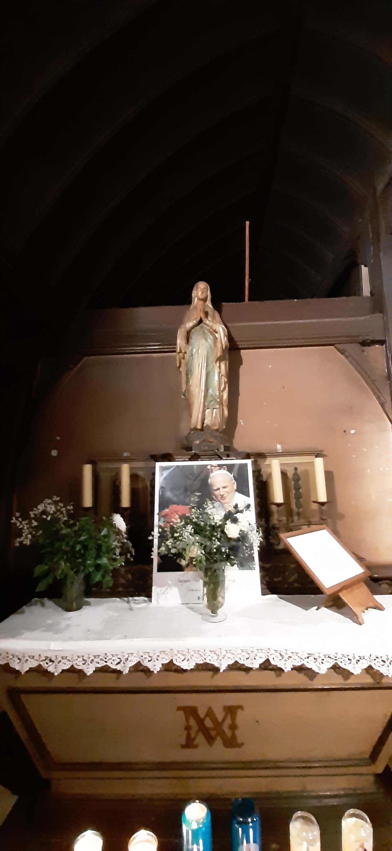 Photo n° 10 de l'avis de Gautier.a fait le 17/12/2023 à 14:55