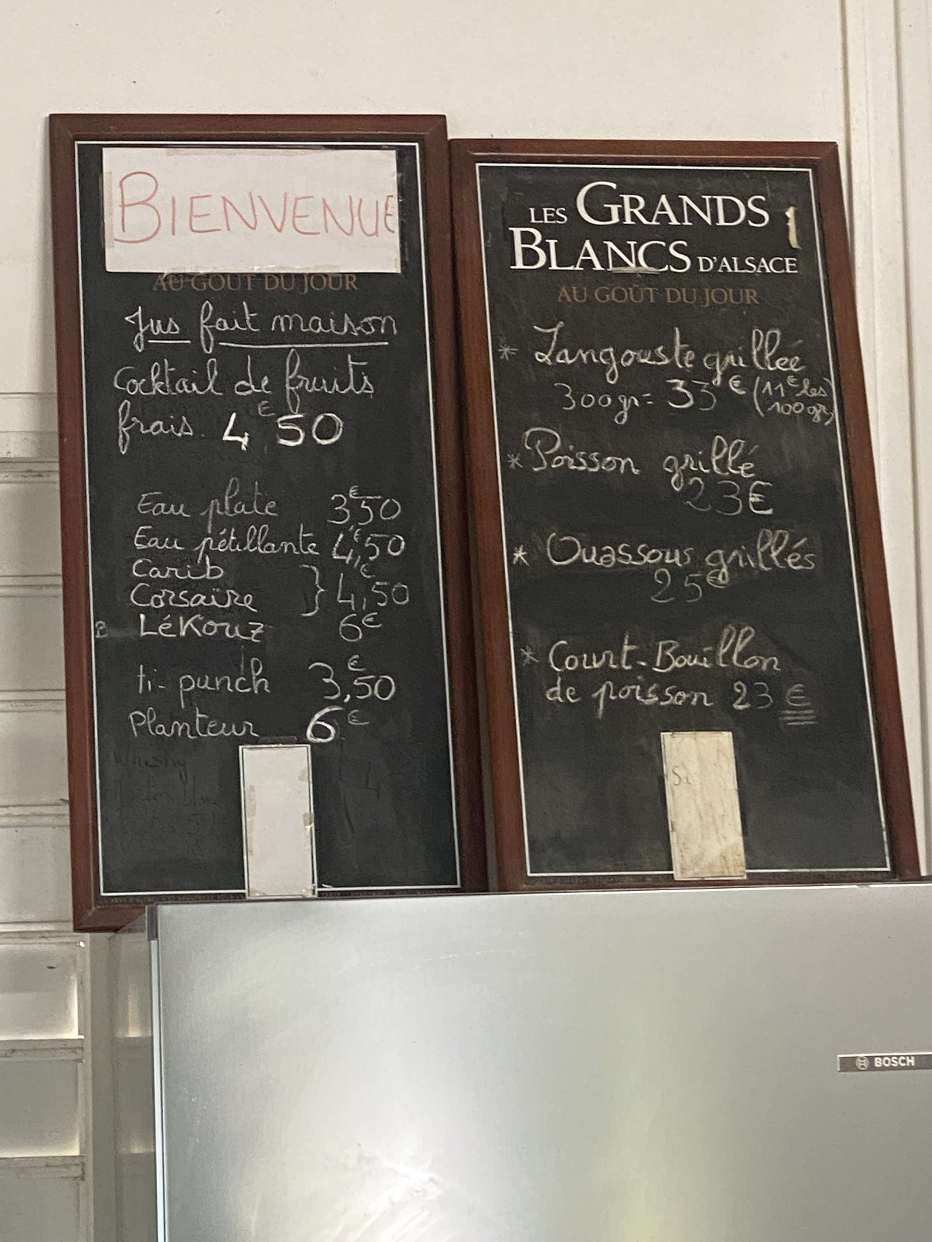 Photo n° 1 de l'avis de Jef.e fait le 14/03/2023 à 13:14