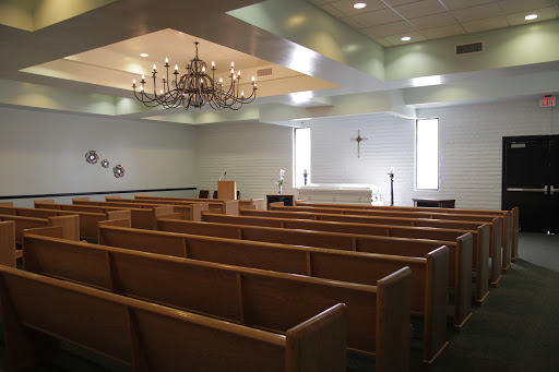 Funeral Home «Best Funeral Services», reviews and photos, 501 E Dunlap Ave, Phoenix, AZ 85020, USA