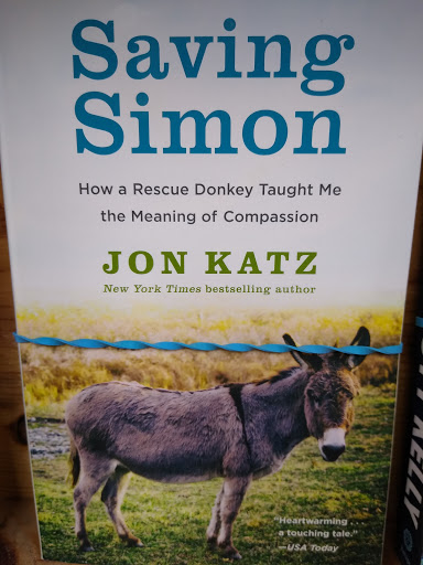 Used Book Store «Escape Fiction Books», reviews and photos, 3240 Triangle Dr SE, Salem, OR 97302, USA