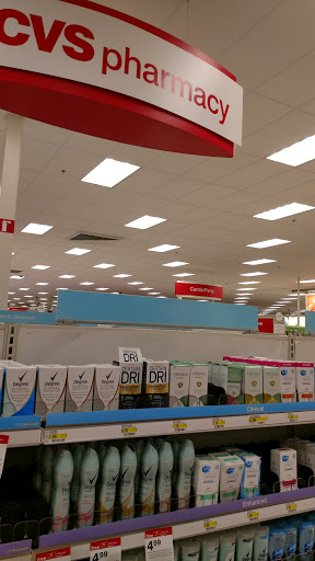 Department Store «Target», reviews and photos, 2370 E Lincoln Hwy, New Lenox, IL 60451, USA