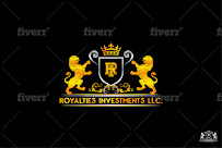 ROYALTIES INVESTMENTS LLC. - Photo 3 - Car repair in Philadelphia, PA, Philadelphia