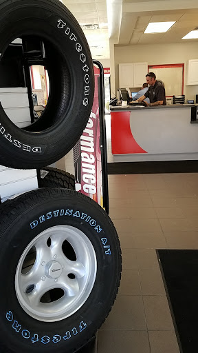 Tire Shop «Tires Plus», reviews and photos, 3208 NJ-38, Mt Laurel, NJ 08054, USA