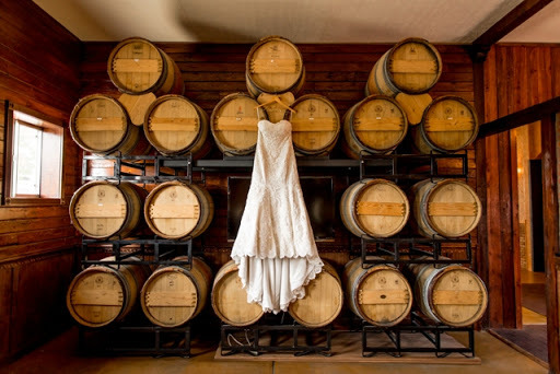 Event Planner «The Gardner Effect Event Planning», reviews and photos, 490 S Santa Fe Dr c, Denver, CO 80223, USA