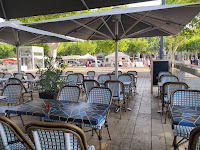 Photos du propriétaire du Restaurant The Blue Café à Narbonne - n°1