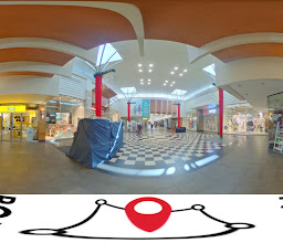Paarl Mall photo