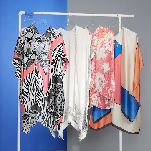 Clothing Store «K&G Fashion Superstore», reviews and photos, 5832 Columbia Pike, Falls Church, VA 22041, USA