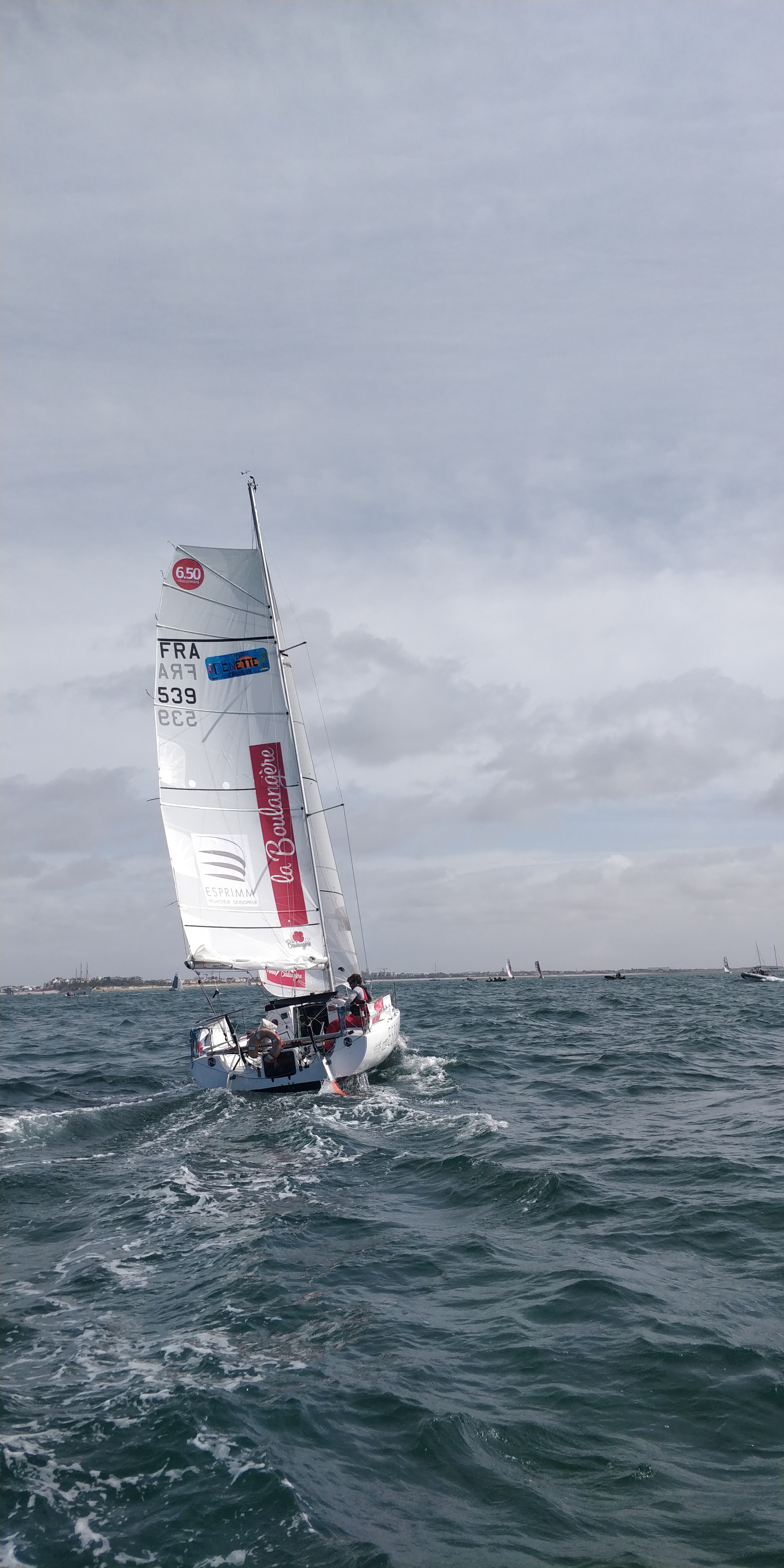 Photo n° 12 de l'avis de thibaut.a fait le 25/09/2019 à 16:40