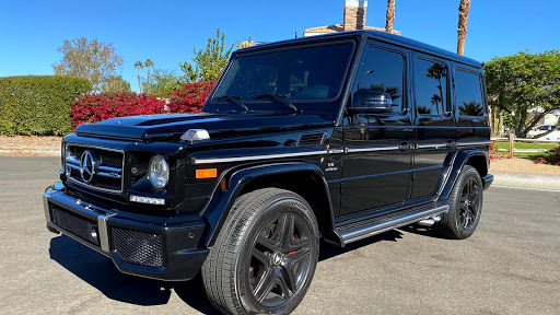 Used Car Dealer «Monza Car», reviews and photos, 14961 Ventura Blvd, Sherman Oaks, CA 91403, USA