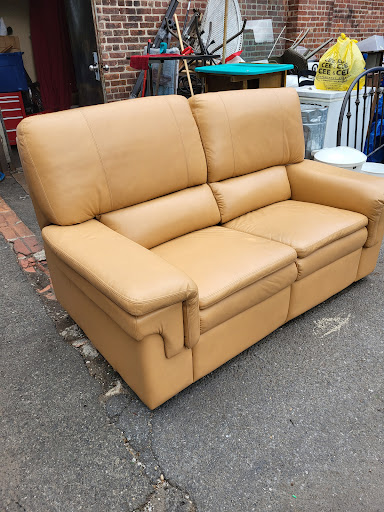 Best Used Furniture