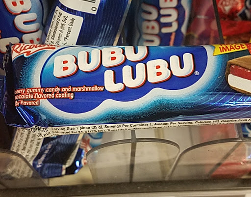 Convenience Store «7-Eleven», reviews and photos, 31 800 N, Orem, UT 84057, USA