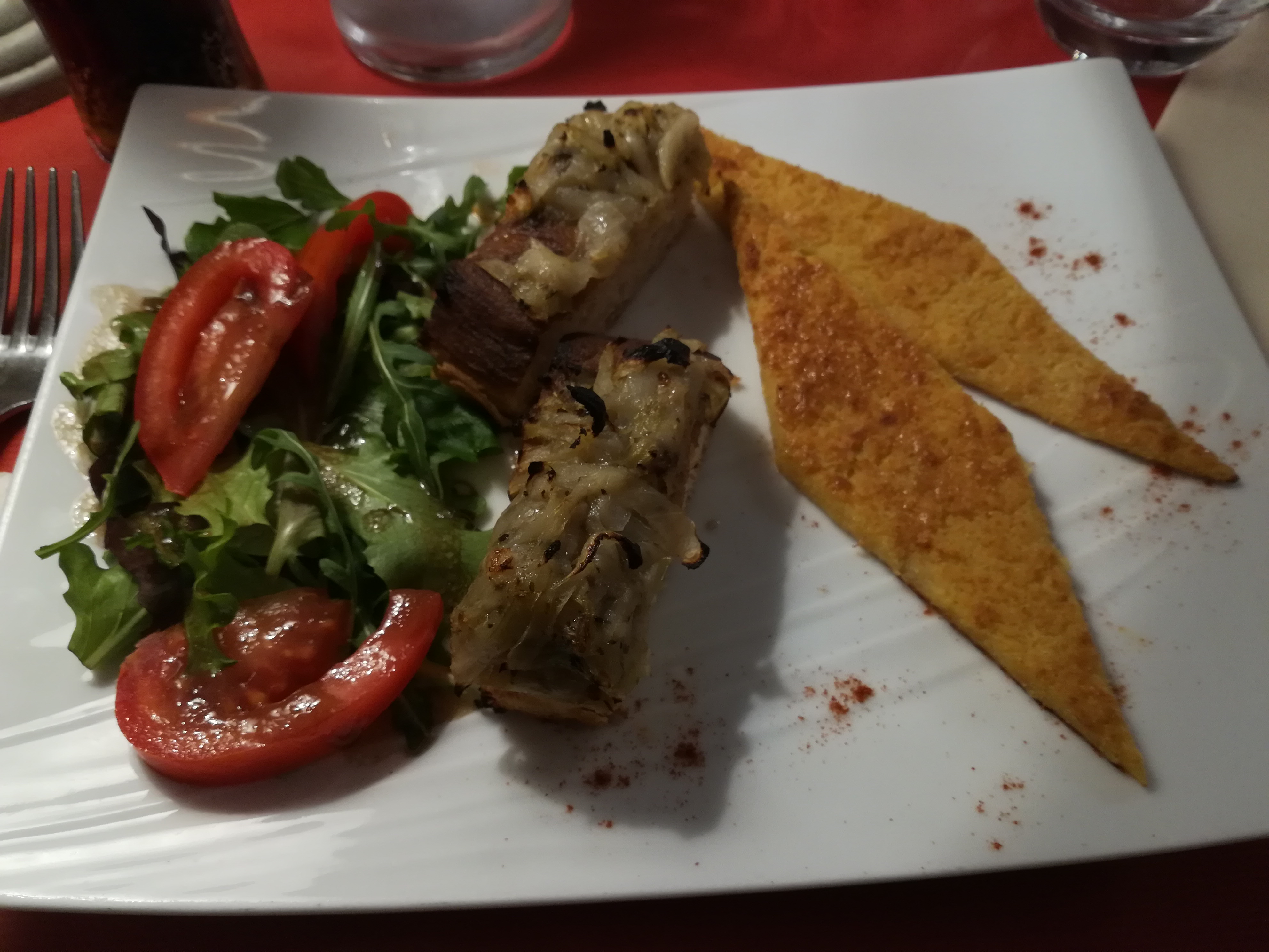 Photo n° 3 de l'avis de Anne.a fait le 16/03/2019 à 16:34