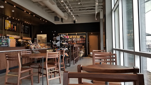 Shopping Mall «Berkshire Shopping Center», reviews and photos, 67 Newtown Rd, Danbury, CT 06810, USA