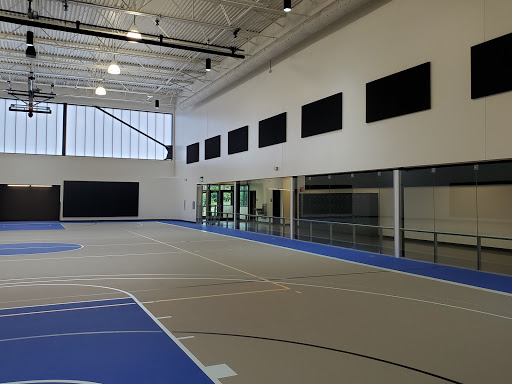 Community College «South Puget Sound Community College», reviews and photos