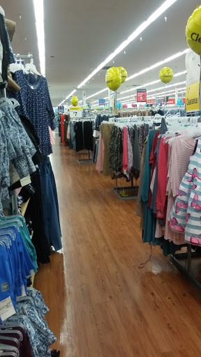 Department Store «Walmart Supercenter», reviews and photos, 9499 Sheridan Blvd, Westminster, CO 80031, USA