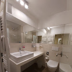 Photo n°4 de l'avis de Vladimir.u fait le 15/05/2021 à 19:58 sur le  Hotel Conti Duisburg · Partner of SORAT Hotels à Duisburg