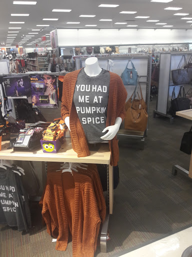 Department Store «Target», reviews and photos, 10600 Firestone Blvd, Norwalk, CA 90650, USA