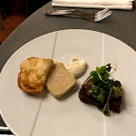 Photo n° 3 de l'avis de Mat.C fait le 02/12/2017 à 21:09 pour La Cense à Lambersart