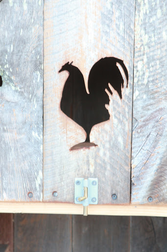 Pet Store «Rivertown Feed & Pet Country», reviews and photos, 200 1st St, Petaluma, CA 94952, USA