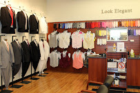 Kater Shop - Photo 3 - Car repair in Logan, UT, Logan